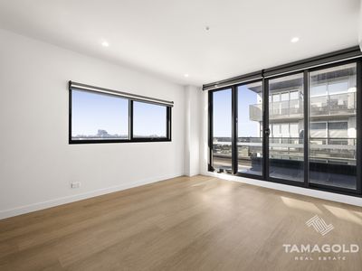 1102 / 294B Bell Street, Heidelberg West