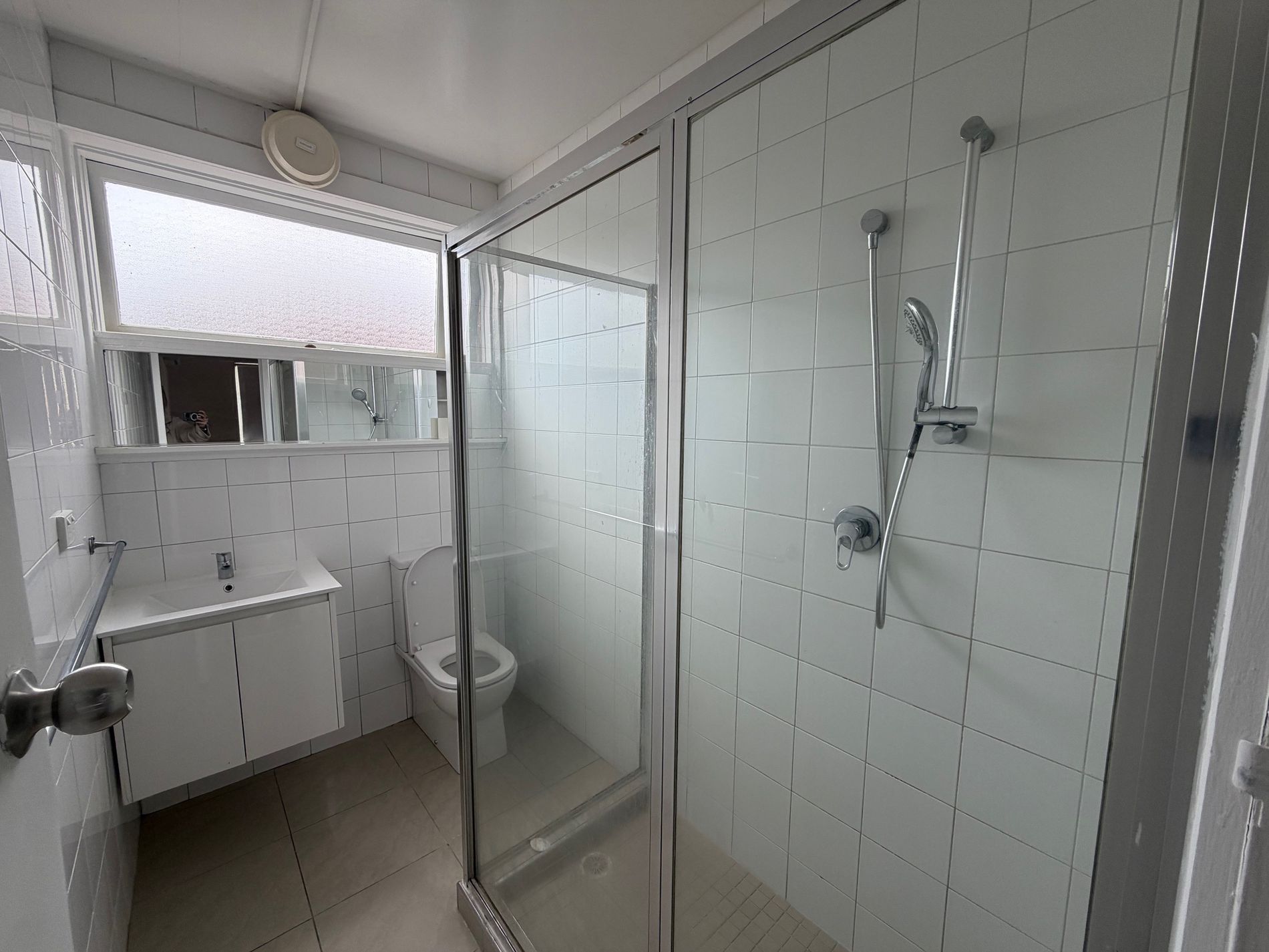 1 / 466 Barkly Street, West Footscray