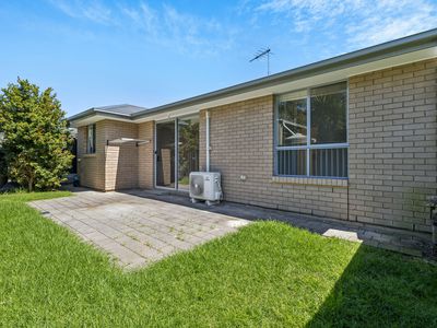 1B Yarramie Avenue, Banksia Park
