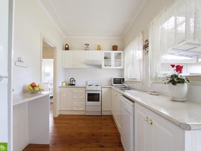 214 Lakeview Pde, Primbee