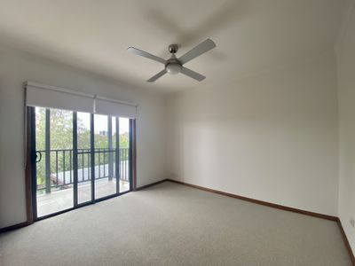 1 Newcastle Street, Thornbury