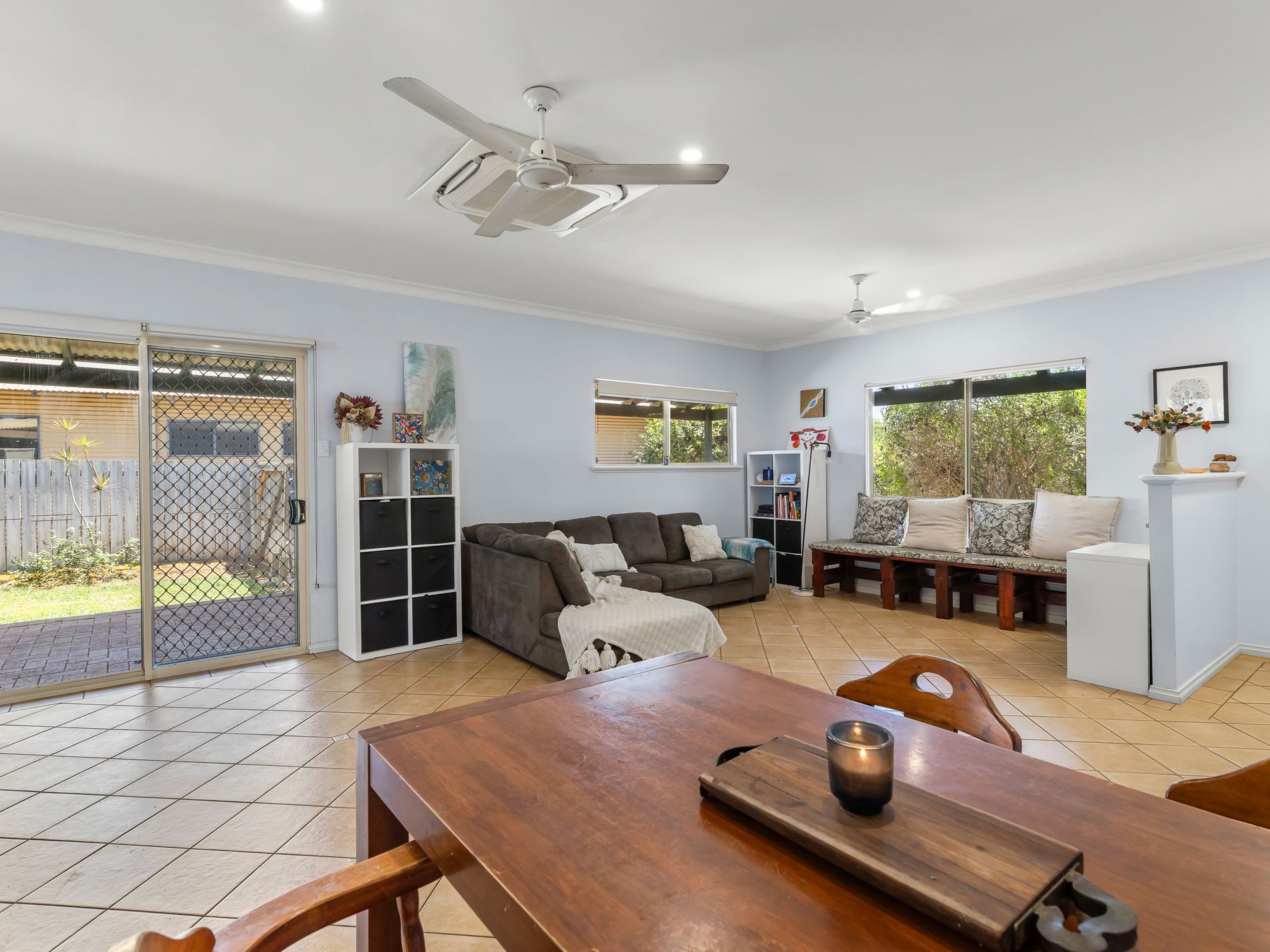 3 Wagtail Way, Djugun