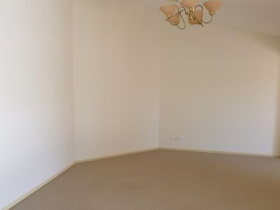 8 Koala Place, Blackbutt