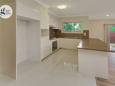 5 / 825 Victoria Road, Ryde