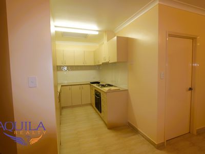 7 / 55 John Street, Midland