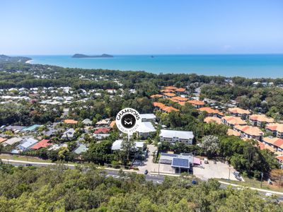 5 / 1804 Captain Cook Highway, Clifton Beach