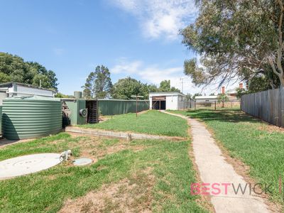 3 Caloola Street, Newbridge