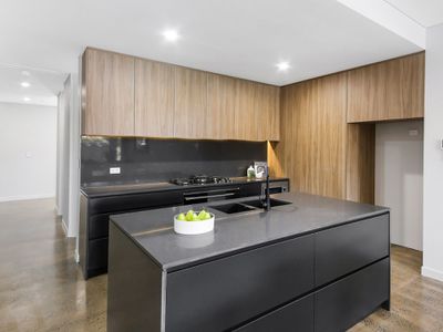 39B Marana Rd, Earlwood