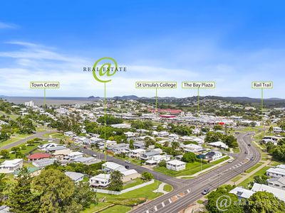 15 Spring Street, Yeppoon