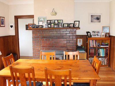 129 Main Street, Huonville