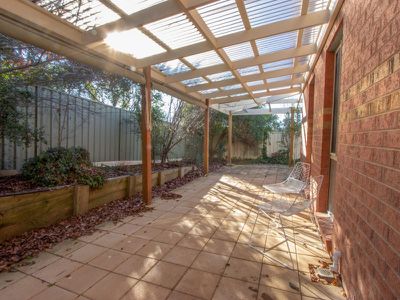 2 / 37 Somerset Crescent, Mansfield