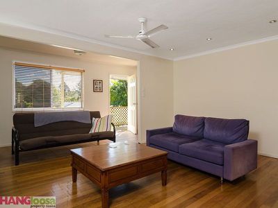 99 Moorindil Street, Tewantin