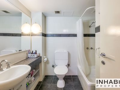 27 / 222 Hay Street, Subiaco