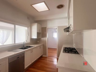 75 Mckean Street, Box Hill North