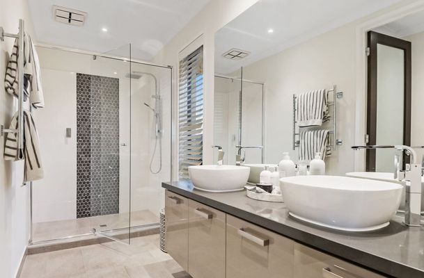 8 Montreal Circuit, Craigieburn