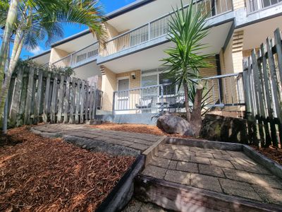 2 / 81 Sandford Street, St Lucia