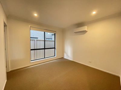 91 Contour Road, Austral