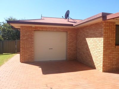 78 Murrayfield Drive, Dubbo