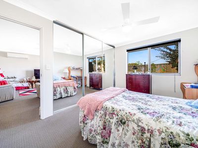5 / 57 Southwell Crescent, Hamilton Hill