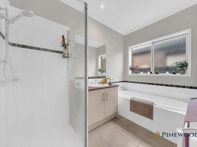 25 Somersby Road, Craigieburn