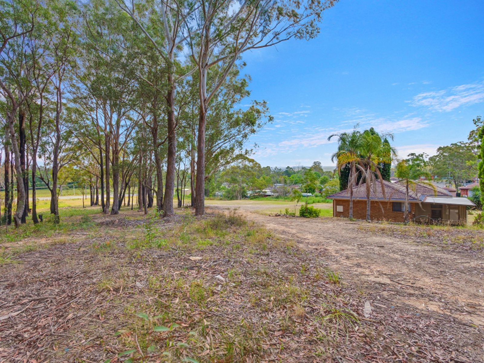 358 Newport Road, Cooranbong