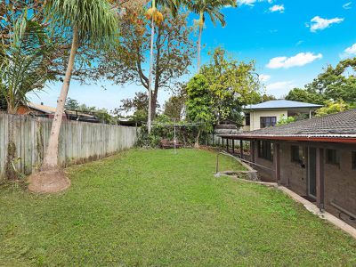 10 Roberts Street, Palmwoods