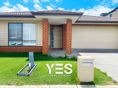 60 Freehold Street, Doreen