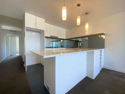 Level 1 / 80 Fig Street, Pyrmont