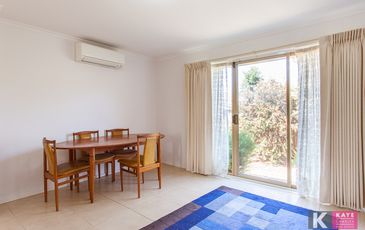 Unit 2/58 Woods Street, Beaconsfield