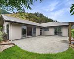 410 Brook Street, The Brook