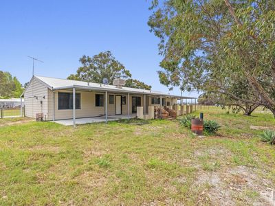 76 Liddelow Road, Banjup