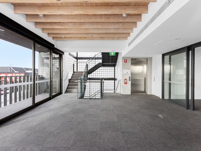 2 / 83 Stevedore Street, Williamstown