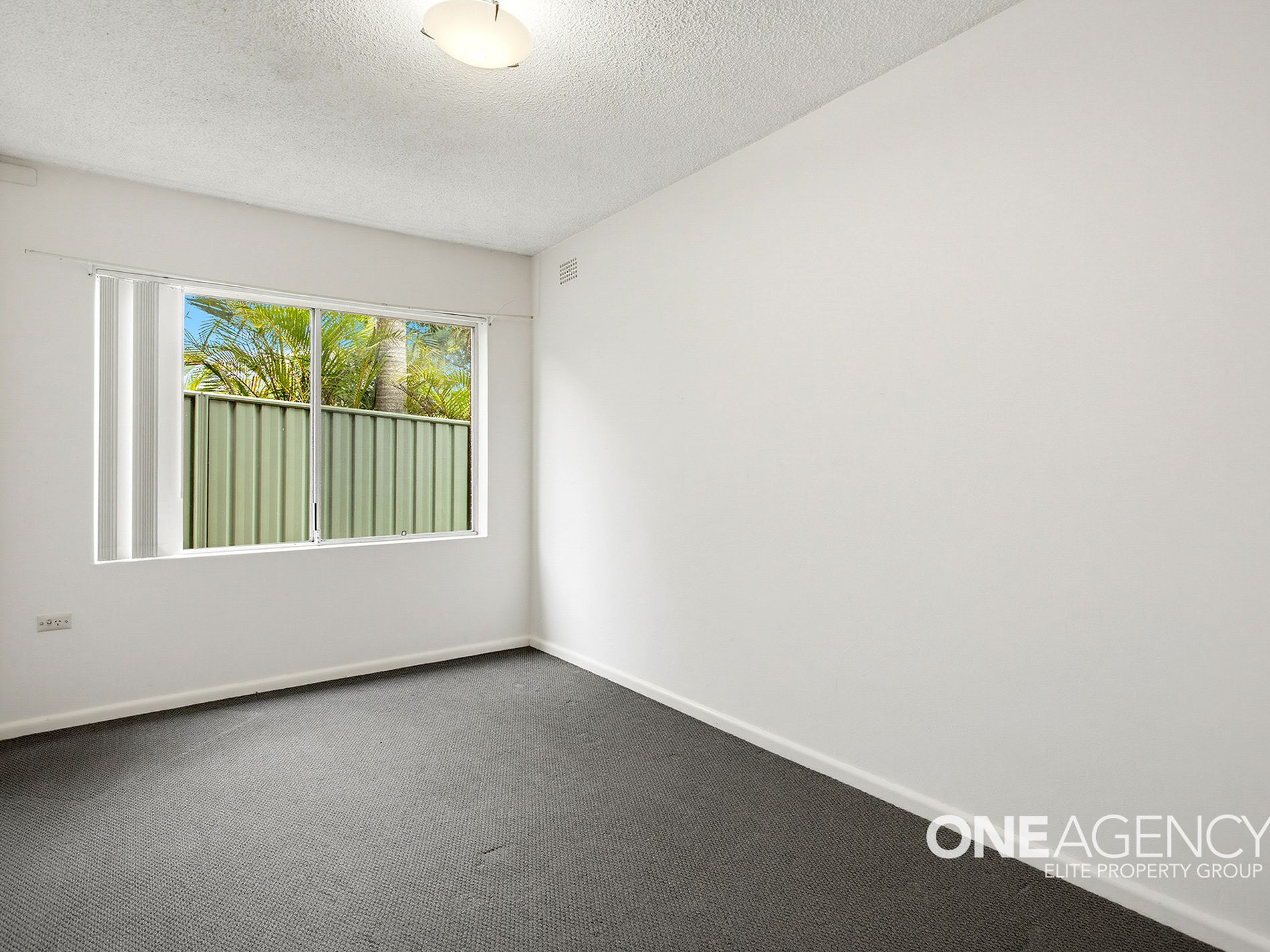 4 / 109 Mount Keira Road, West Wollongong