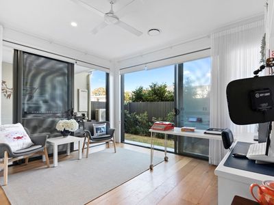 21 / 1 Lyra Avenue, Hope Island