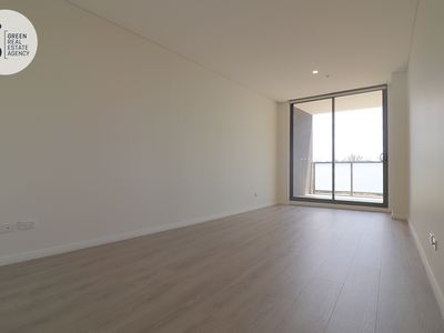 243 / 23-25 North Rock Road, North Rocks