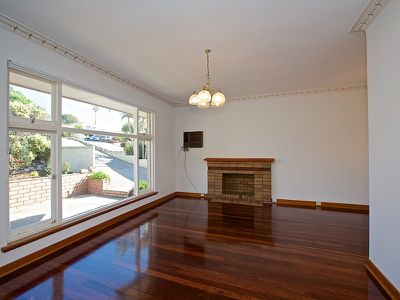 20 Cobb Street, Scarborough