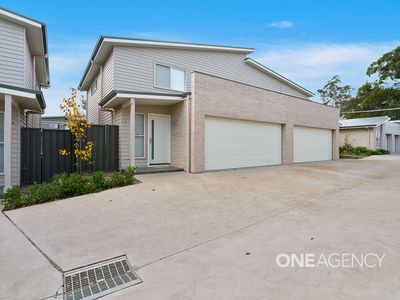 B / 175 Old Southern Road, South Nowra