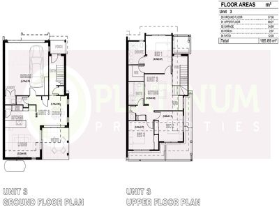 3 / 42-44 Blake Street, Southport