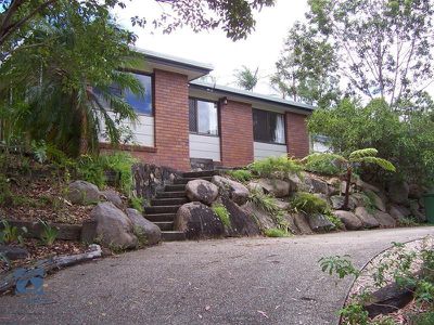 71 Kallista Road, Rochedale South