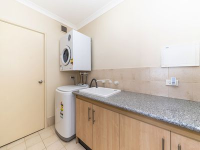 62 / 193 Hay Street, East Perth