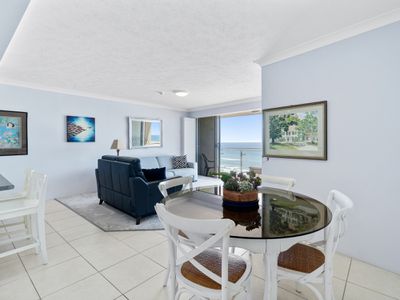 12B / 969 Gold Coast Highway, Palm Beach