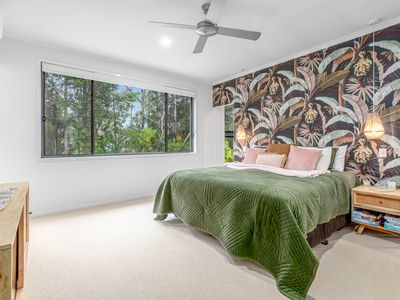 3 Friarbird Place, Pomona