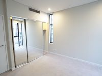 20609 / 37 Harbour Road, Hamilton