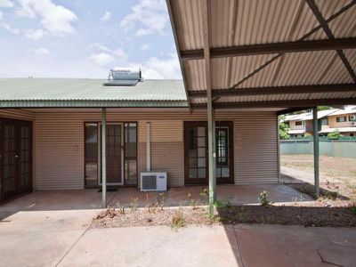 10 Plum Court, Kununurra