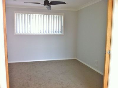 7 Laurel Avenue, Ulladulla