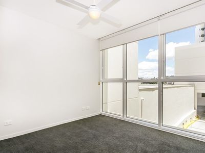 211 / 977 Ann Street, , Fortitude Valley