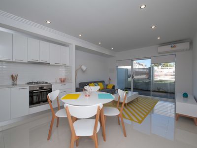 #2/90 Albert Street, Osborne Park