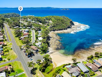 4 Baringa Crescent, Lilli Pilli