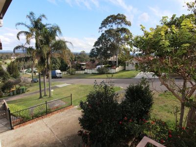 2 Water Street, Forster
