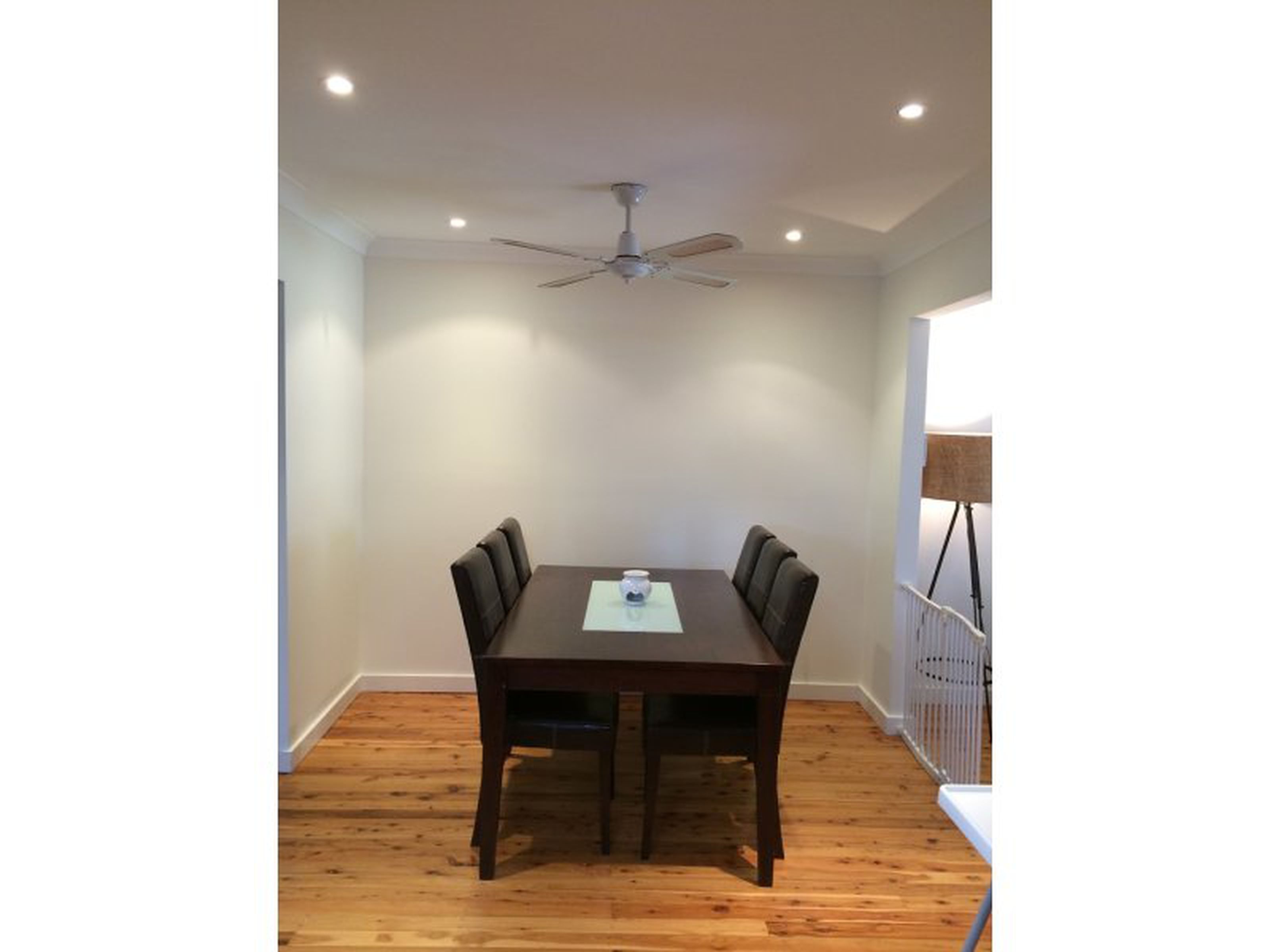 193 York Road, SOUTH PENRITH